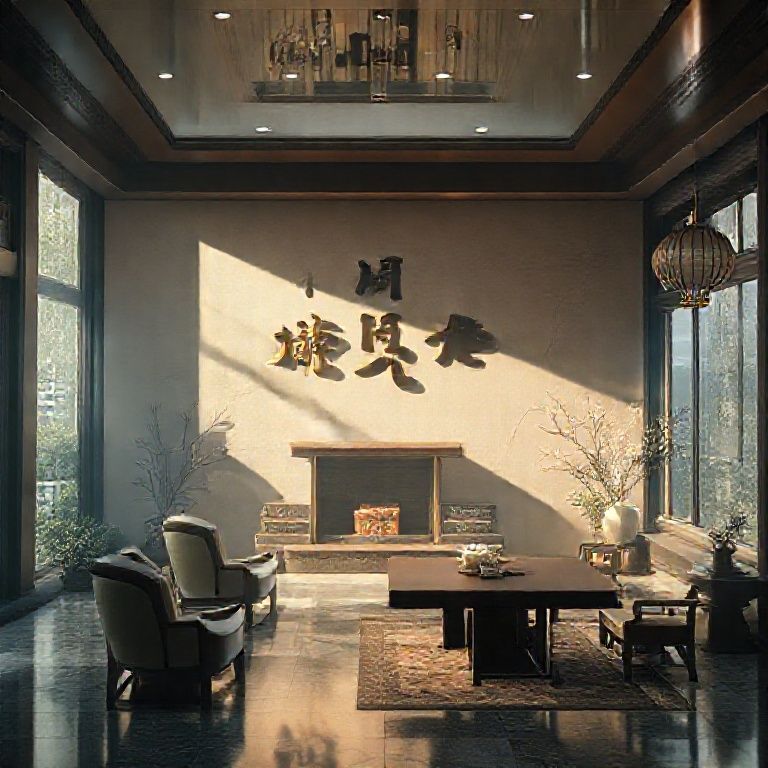 วิธีกล่อมลูกนอน 10 เทคนิคง่าย ๆ รวมถึงเสียงไดร์เป่าผม